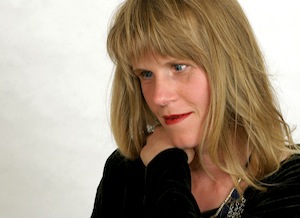 Bild Gerlinde