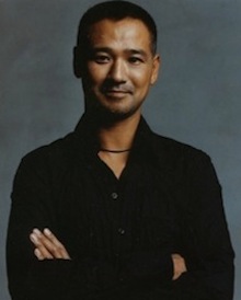 Bild Hiro