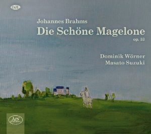 Bild Schöne Magelone